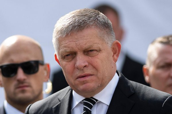 Okienko do premiérovej duše