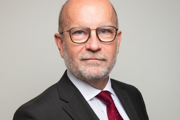 Rastislav Káčer: Pár poznámok k protestom