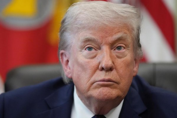 Americké ministerstvo spravodlivosti chce zaviesť federálne popravy zastrelením