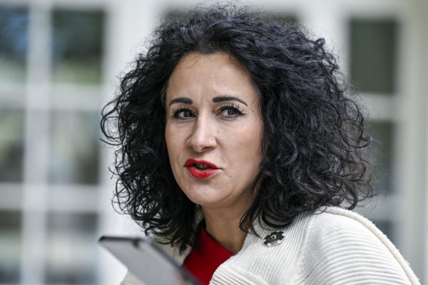 PS žiada mimoriadne zasadnutie Výboru Národnej rady SR pre kultúru a médiá