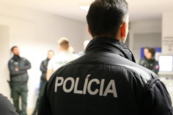 V prípade potvrdenia neprimeraného zákroku policajta budú vyvodené dôsledky