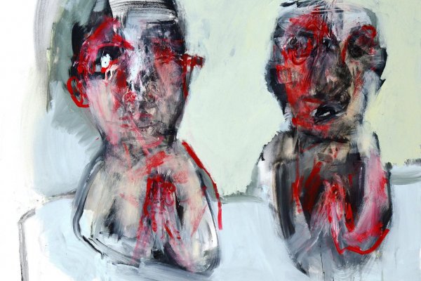 Slovenských výtvarníkov cenzúrovali úradníci EÚ