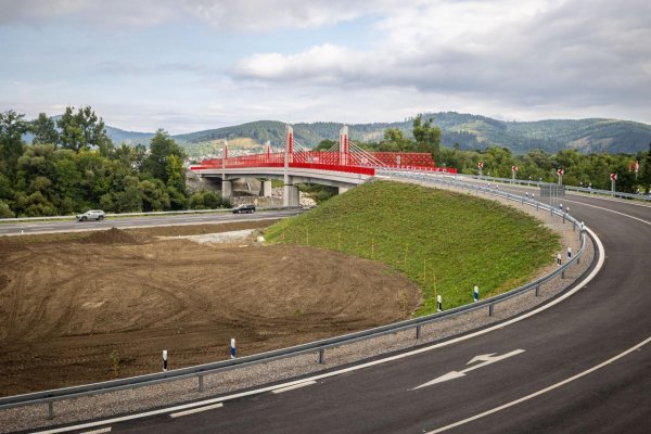 SNS nechce zvyšovanie ceny diaľničných známok