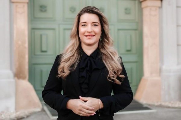 Investícia, ktorá má zmysel