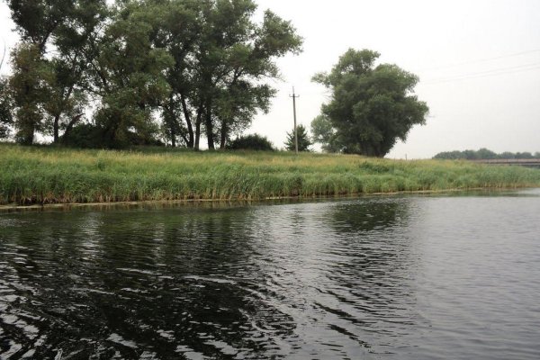 Rusi vyhodili do vzduchu ďalšiu priehradu, tvrdia Ukrajinci