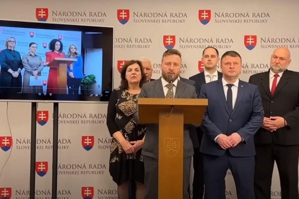 Vláda vymenovala Petra Kotlára za splnomocnenca pre preverenie manažmentu pandémie