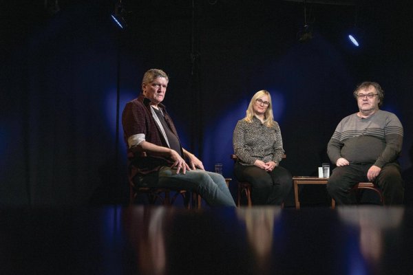 Svetová vojna – odpovedáme, prečo nebude