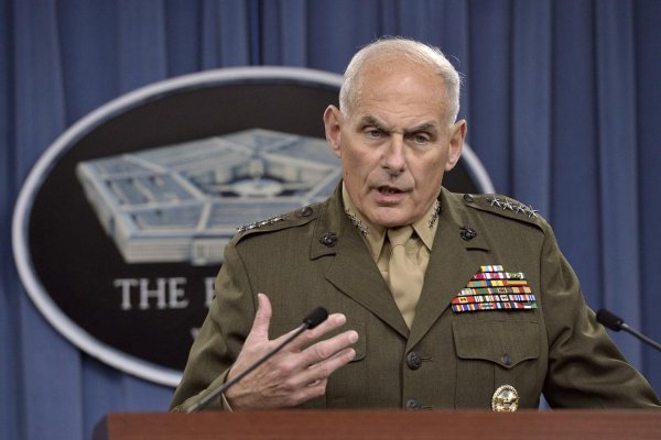 USA v BR OSN uviedli, že ruské útoky na civilné oblasti musia okamžite prestať