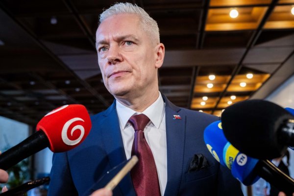 Poslanec Ferenčák bol v sobotu napadnutý, útočník ho udrel do hlavy