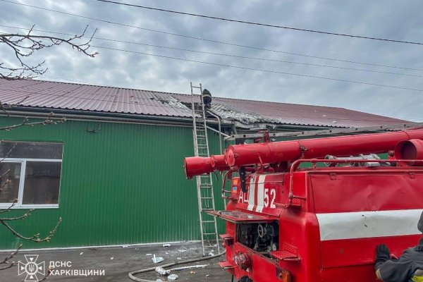 Ukrajina ONLINE: Moskva a Kyjev sa navzájom obvinili z porušenia veľkonočného prímeria