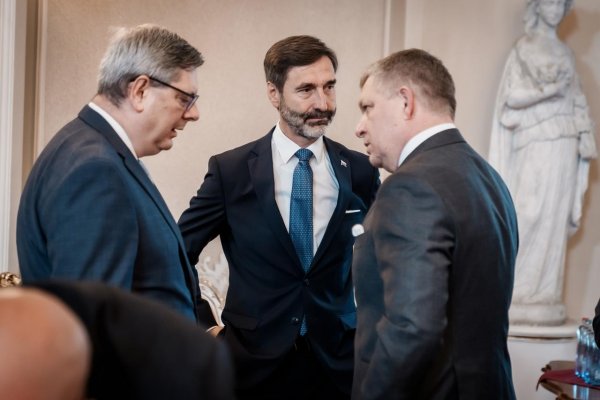 Via Iuris a Zastavme korupciu doručili ministerstvu spravodlivosti hromadnú pripomienku k novele o „kajúcnikoch“