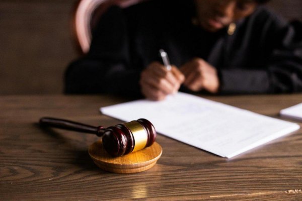 V stredu sa začne disciplinárny proces s prokurátorom Lipšicom, inicioval ho Žilinka