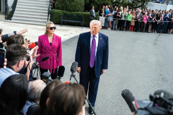 Francis Fukuyama o Iráne a budovaní demokracie skôr, než máte štát