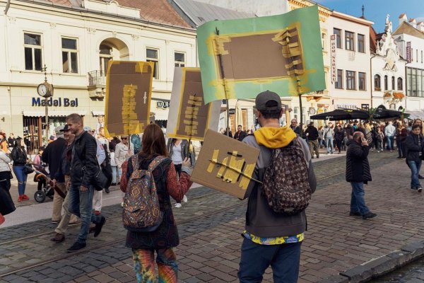 Štefan Hríb: Prečo som za povinné očkovanie