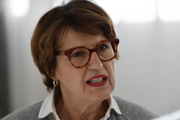 Podľa francúzskej ministerky hospodárstva aj USA utrpia, ak Trump zavedie nové clá