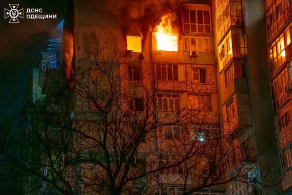 Ukrajina ONLINE: Ruský útok na mesto Cherson si vyžiadal dve obete