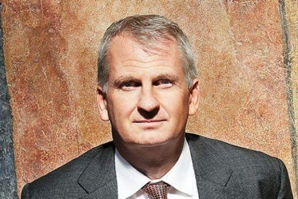 Timothy Snyder: Mám strach o slobodu budúcich amerických volieb