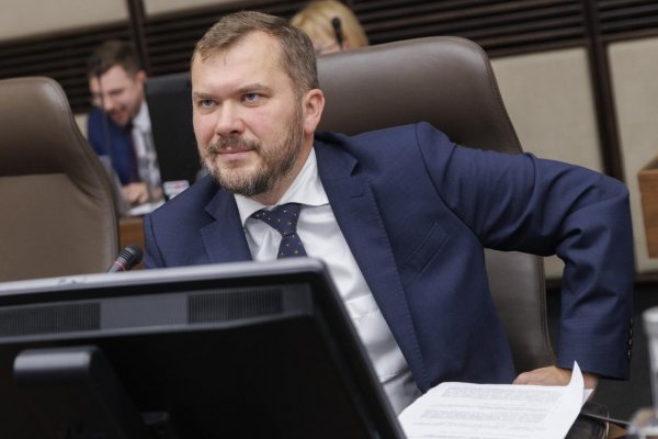 Minister spravodlivosti Karas nevidí dôvod na zrušenie paragrafu 363