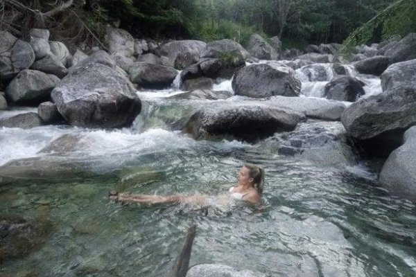 TANAP podá podnet na inšpekciu poslankyne NR SR Romany Tabák 