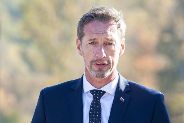 Majerský: Poľnohospodári na Slovensku trpia, PPA zlyhala