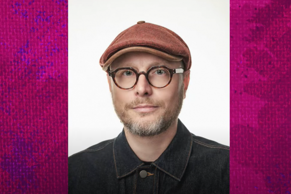 Ako sa máš, Slovensko?