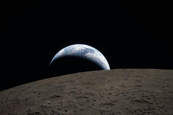 plan.art: Víkendový TO DO list 11. 4. – 12. 4.