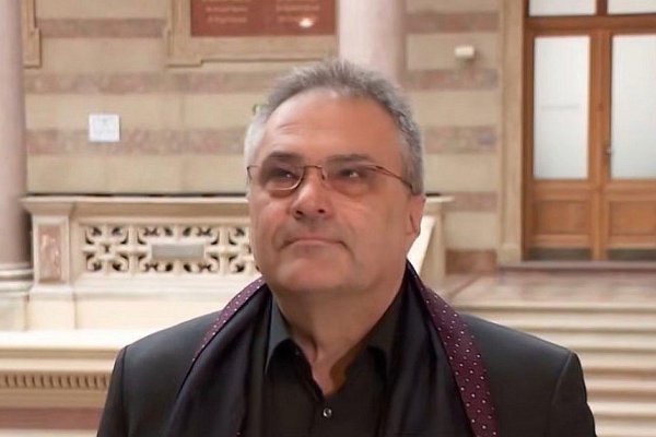 Predával tajomstvá Rusku a písal „návody na atentáty“? Bývalý rakúsky agent stojí pred súdom