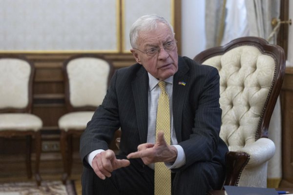 Rokovania o ukončení vojny na Ukrajine sa v Londýne uskutočnia na nižšej úrovni