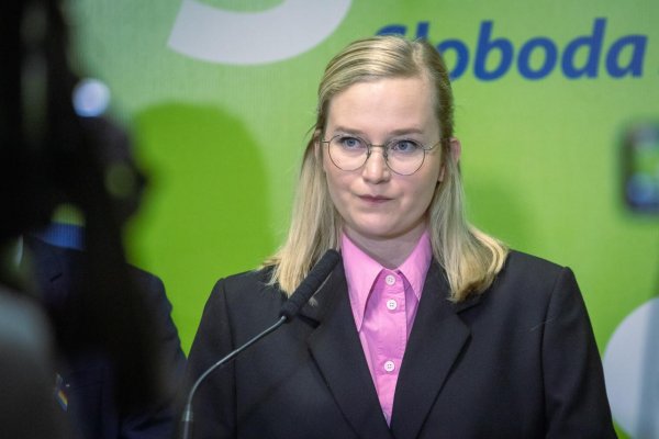 Marcinková navrhuje novelu, ktorá rodičom umožní zabezpečiť dieťaťu miesto v škôlke v mieste budúceho bydliska