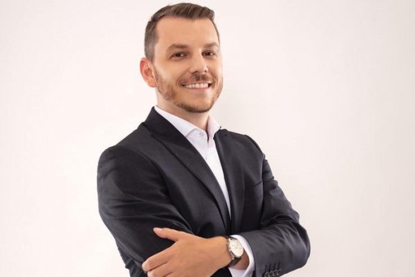 Ochrana majetku v rodinnej firme: chyby a riešenia