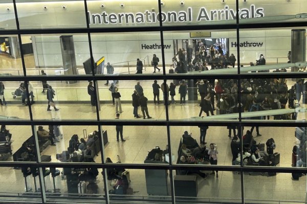 Kybernetický útok narušil prevádzku letísk v Bruseli, Londýne i Berlíne