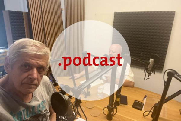 Bezpečnostný radar: Na ukrajinskom fronte zatiaľ nehrozí žiaden významný prielom