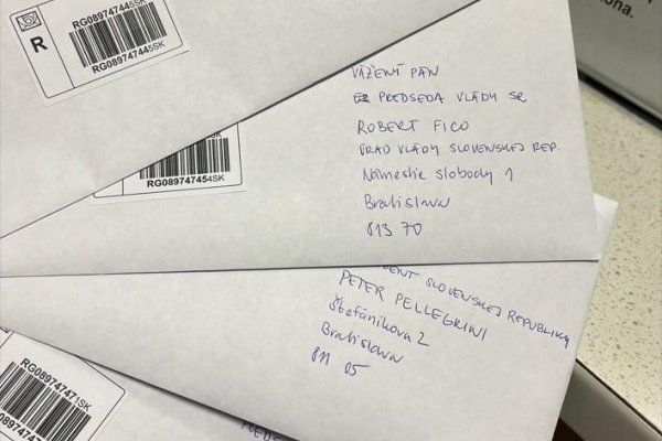 Kultúrna obec vyzýva najvyšších ústavných činiteľov na riešenie krízy v rezorte kultúry