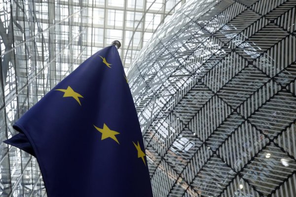 Krajiny Európskej únie sa dohodli na nových sankciách proti Rusku