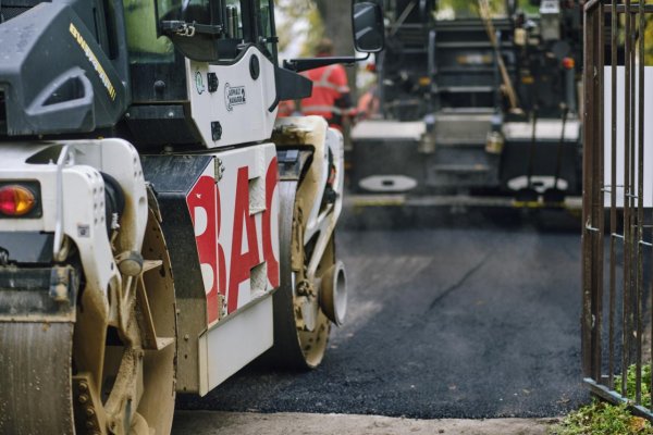 Stačilo iba 5 minút a o slovenskej recyklačnej technológii píšu na celom svete