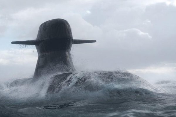 Poľsko kúpi tri nové švédske ponorky