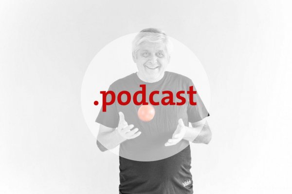 Týždeň s .týždňom: Fico je obvinený. Nedal si pozor na to, čo hovoril (podcast)