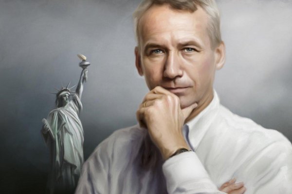 Komentár Tomáša Klvaňu: Musk, Trump a Jeffrey Epstein