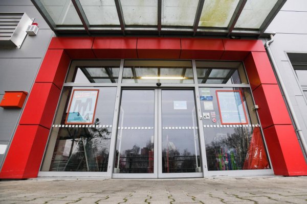 COVID automat sa transformuje, celé Slovensko bude fungovať v štyroch režimoch