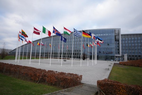 Členské štáty Únie predĺžili o pol roka platnosť protiruských sankcií