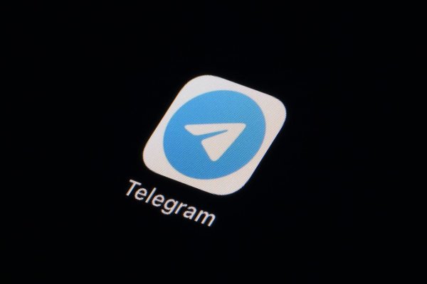 Zakladateľa siete Telegram Durova zadržali vo Francúzsku – čo to znamená podľa Mariana Jaslovského