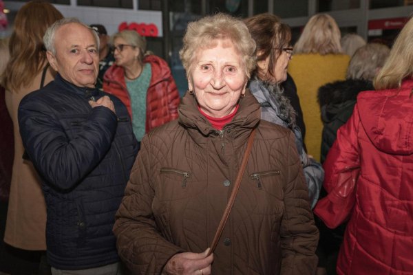 Anketa z MDŽ Smeru: Čo by otriaslo dôverou v politika?