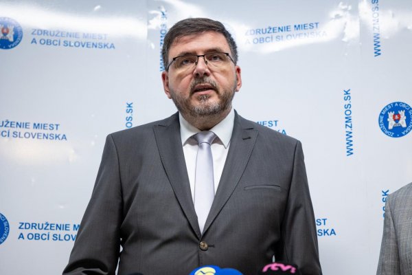 ZMOS žiada o stretnutie s novými ministrami a predsedami parlamentných výborov