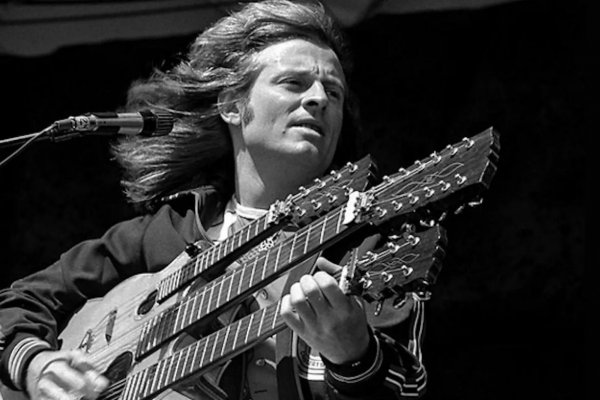 plan.art: Víkendový TO DO list 3. 1. – 4. 1.