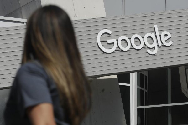 Gmail, YouTube a ďalšie služby spoločnosti Google postihol výpadok