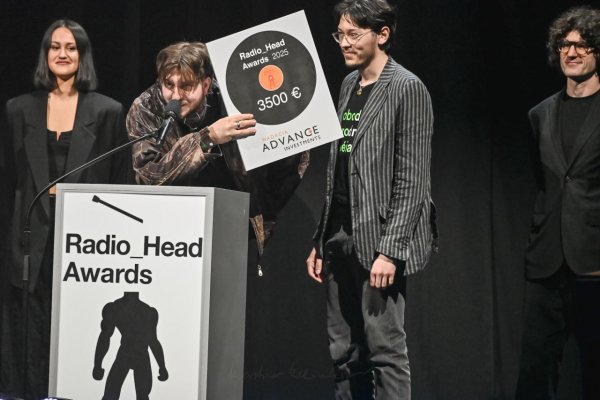 Cenzúra v STVR alebo Sloboda je nevyhnutnosť, no nie samozrejmosť