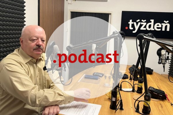 Bezpečnostný radar: Prímerie padlo, zdroj Ficových utečencov tiež. Čo čaká svet a Slovensko?