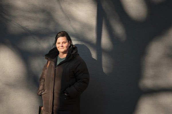 Kto dnes pomyslí na trestancov?