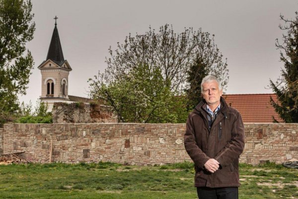 Dve poznámky ku odluke katolíckej cirkvi od štátu vo svetle novej encykliky Fratelli tutti