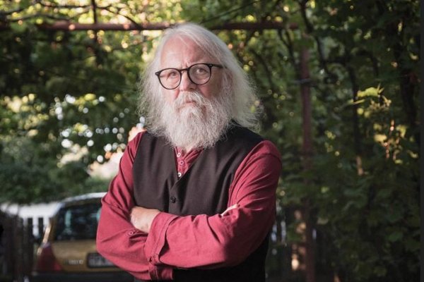 Musictown Pezinok: Otcovia komunít